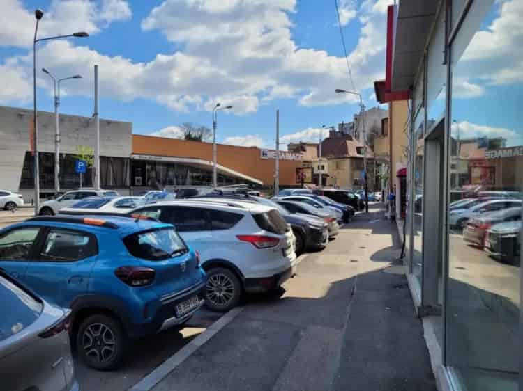 Piata Gemeni Apartament Ultracentral Langă Metrou