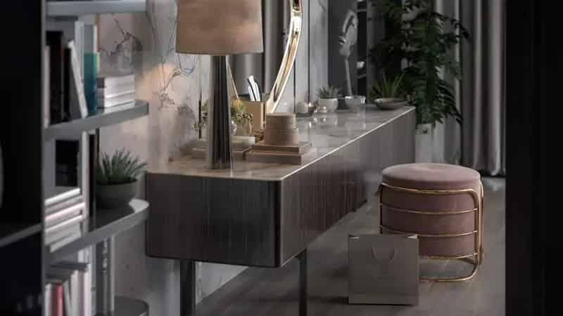 Apartament 3 Camere One Lake Club 83mp  2025