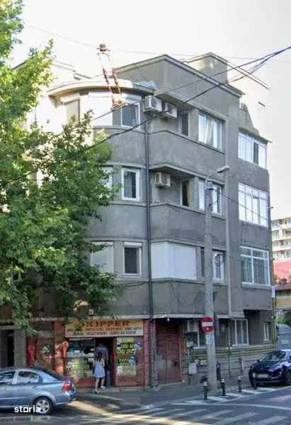 Apartament 3 Camere pe Pache Protopopescu