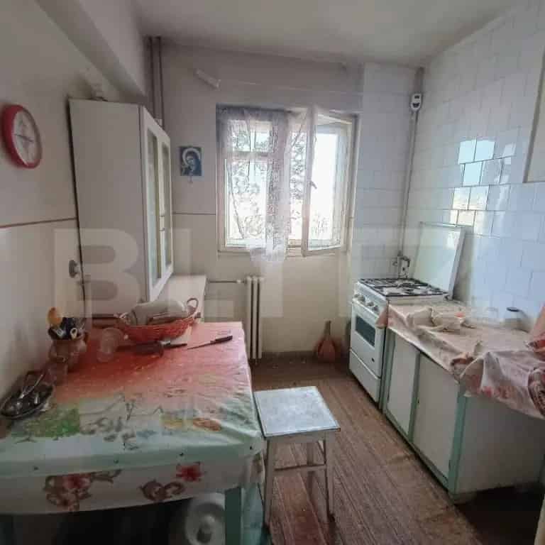 Apartament 2 camere decomandat Ploiesti langa Parc