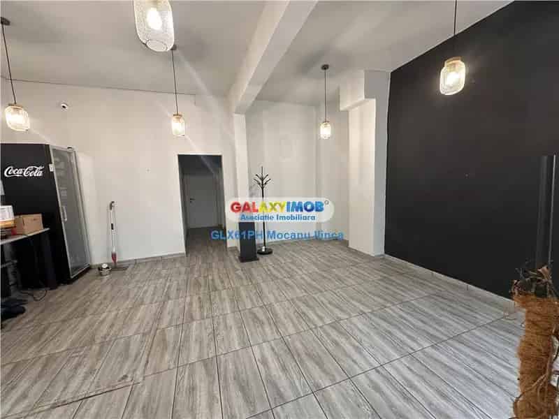 Inchiriere Spatiu Comercial Ploiesti Zona Republicii 67mp