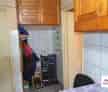 Apartament 2 Camere Mureseni - Mobilat Utilat