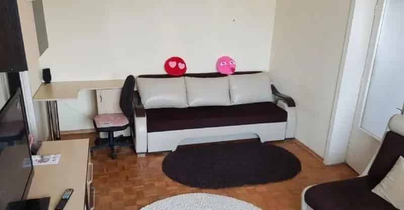 Calea Bucuresti Apartament 2 Camere de Inchiriat