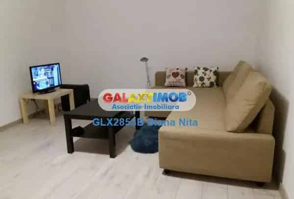 Apartament 2 camere Teiul Doamnei, sectorul 2