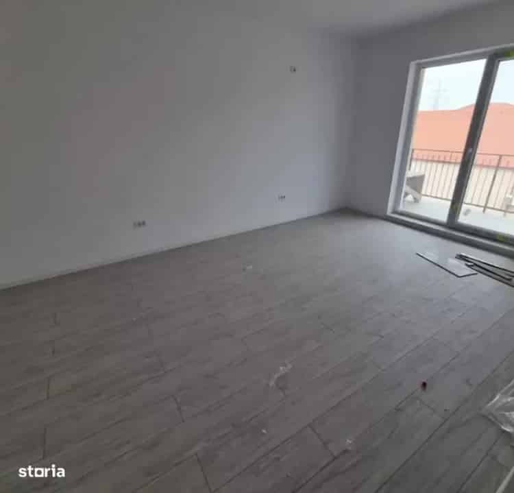 AP. 3 CAMERE, FINALIZARE MAI 2025, LOC PARCARE, BALCON 15 MP, COMIS 0%