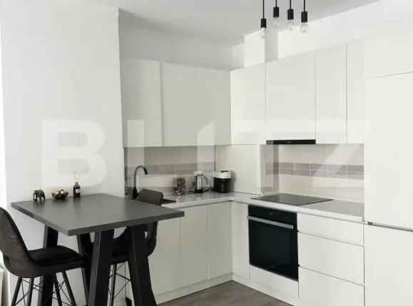 Apartament 2 camere de inchiriat prima onestilor