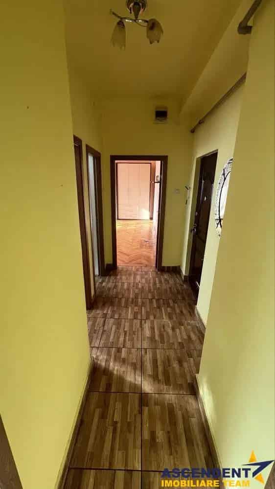 Apartament 1 Camera Livezeni Mures