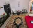 Apartament 2 camere Sinaia Zona Platou