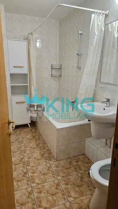 Apartament 2 Camere P-ta Muncii Bucuresti