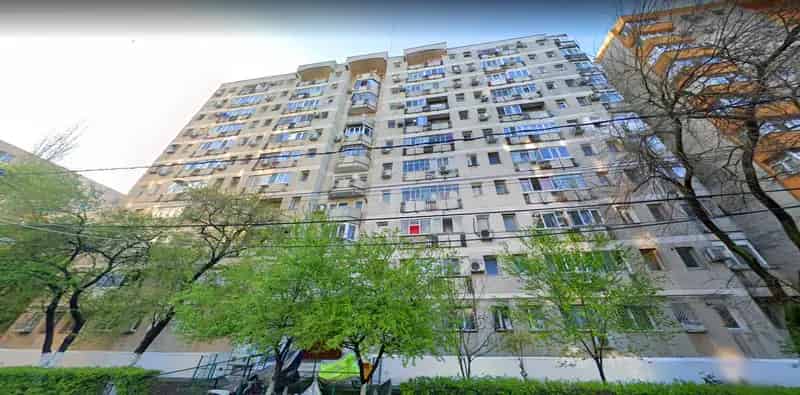 Garsoniera 23,22mp Sector 5 Bucuresti
