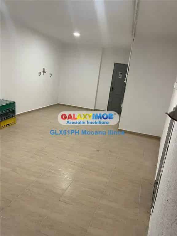 Inchiriere Spatiu Comercial 30 mp Ploiesti Cina