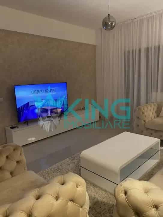 Apartament 2 Camere Tomis Plus Modern Terasa Termen Lung