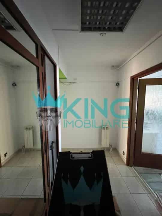 Apartament 4 Camere Armenesc Vedere Panoramica