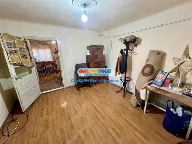 Vanzare Casa 3 Camere Ploiesti Sala Sporturilor
