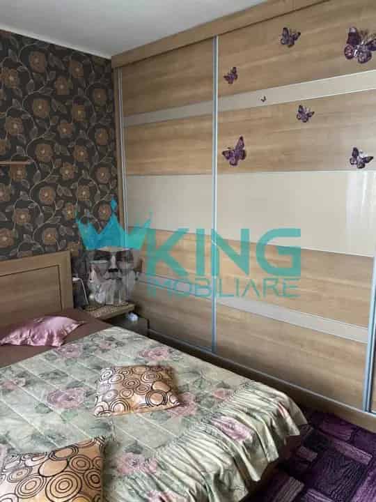 Apartament 2 Camere Centrala Proprie Loc Parcare Izolat