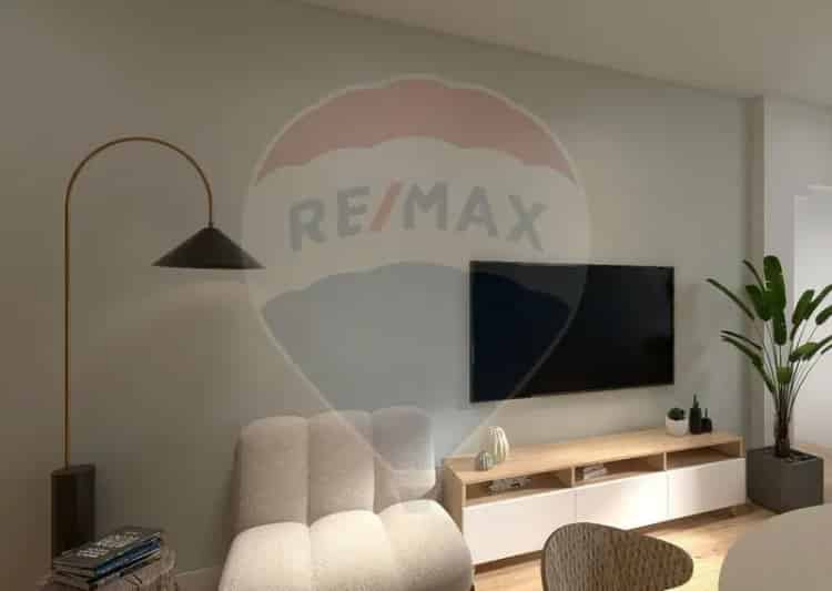 Apartament 2 Camere Nou Cartierul Soarelui Bloc Finalizat