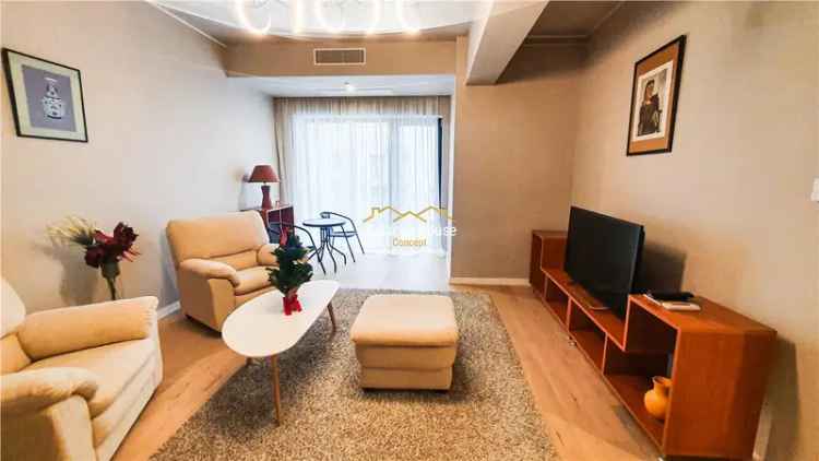 2 camere PIATA VICTORIEI | BARRIO RESIDENCE TERASA 20 MP ***galactichouse ro***