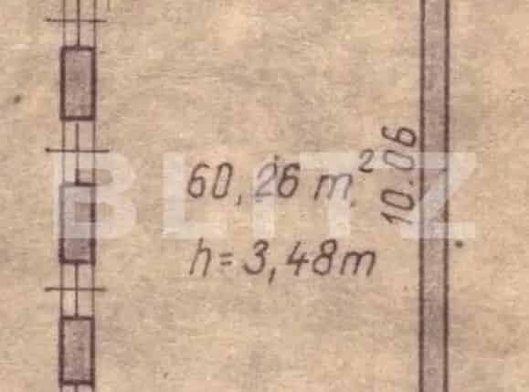 Casă 3 camere 175 mp utili teren 377 mp centrală garaj