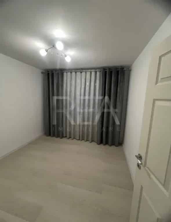 Apartament 3 camere Drumul Taberei renovat