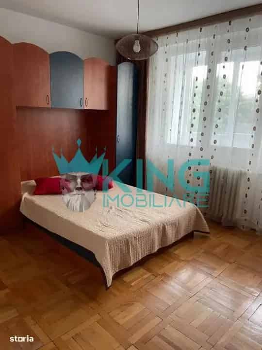Vanzare apartamente 2 camere Baba Novac cu balcon si metrou 6 minute