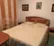 Apartament 4 Camere Decomandat 98mp 2 Bai Democratiei