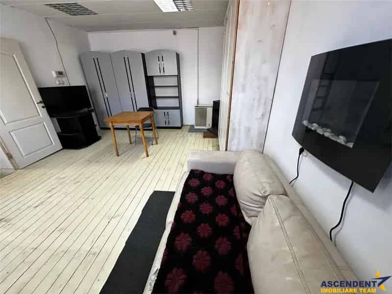 Casa 55mp Targu Mures - Ideala Familie Birouri Comert