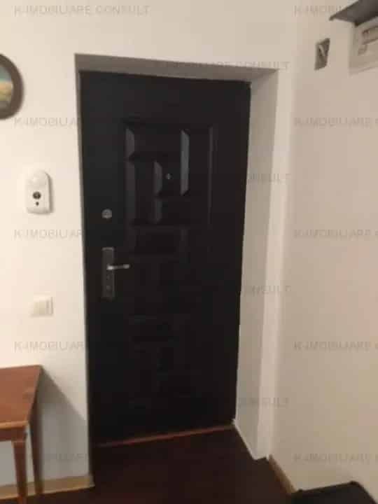 Apartament 32mp Balta Alba Ozana Trapezului Mobilat Utilat