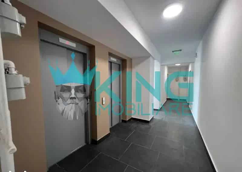 Apartament 2 Camere Satina Garden - Centrala Balcon Parcare