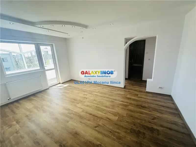 Apartament 2 camere Ploiesti Nord renovat