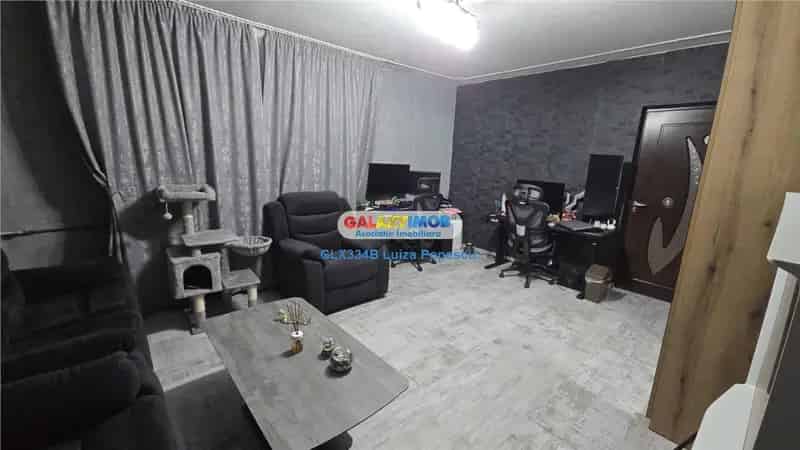 Vanzare Apartament 2 Camere 60mp 13 Septembrie Renovata