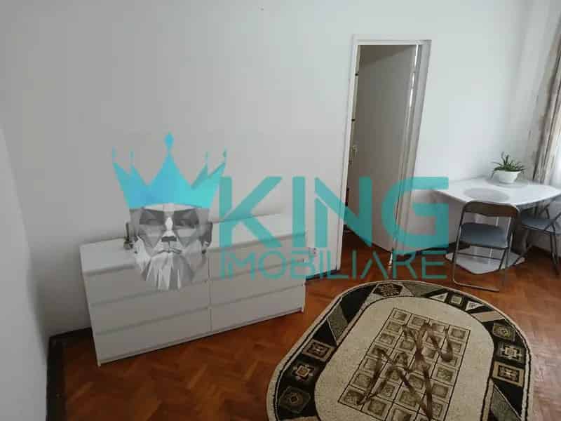 Apartament 2 Camere Mobilat Utilat Ploiesti
