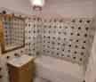 Apartament 2 camere Arad Plaza de inchiriat