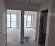 Apartament 3 camere 80 mp vedere Somes  Piata Abator