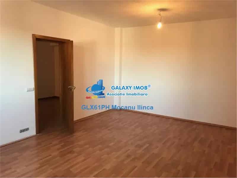 Inchiriere Apartament 2 Camere Ploiesti Complex Rezidential Dora