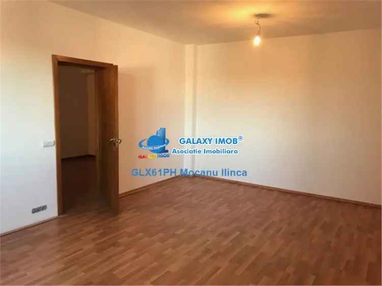 Inchiriere apartament 2 camere, Ploiesti, complex rezidential Dora