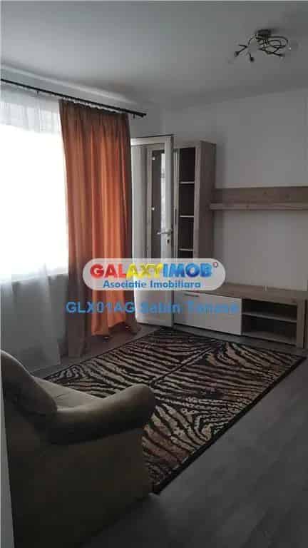 Inchiriere apartamente 2 camere LIVEZILOR cu centrala proprie si utilitati