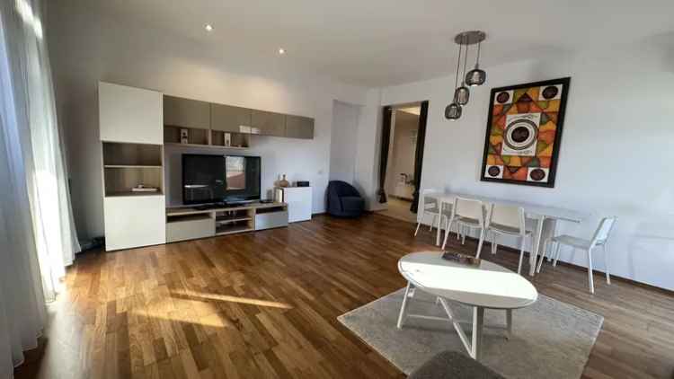 APARTAMENT 4 CAMERE || OPORTUNITATE INVESTITIE || IANCU NICOLAE