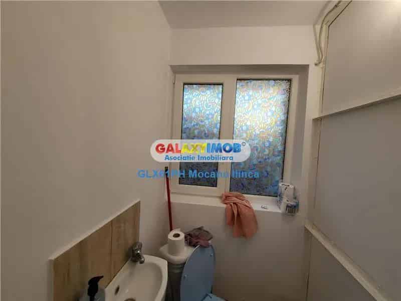 Inchiriere Spatiu Comercial 35 mp Ploiesti Zona Cioceanu