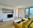 Apartament 4 camere 2 bai Monarch Tower zona Take Ionescu
