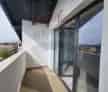 Apartament Premium 3 Camere Zona UTA