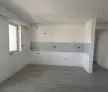 Apartament 2 camere situat in zona PALAZU MARE, in bloc nou