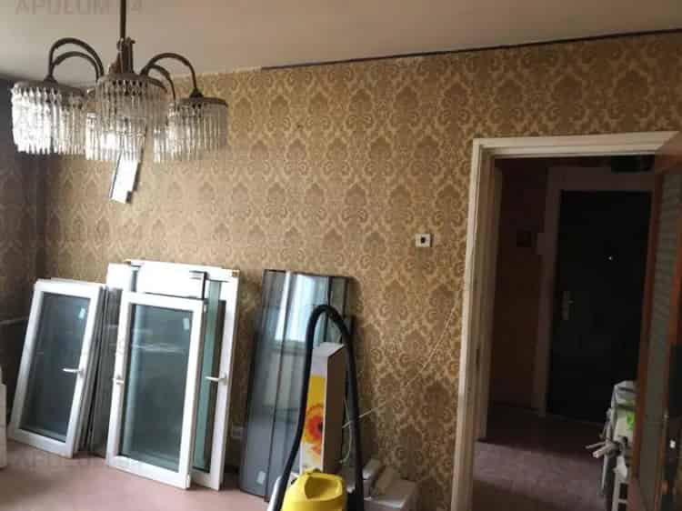 Apartament 2 camere 55mp - Metrou Tineretului si Parcul Tineretului