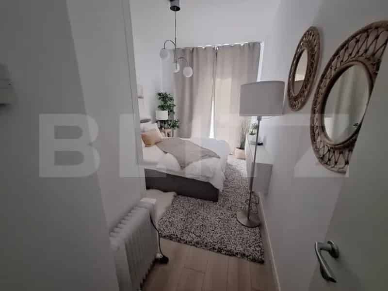 Apartament 3 camere Torontalului 65 mp