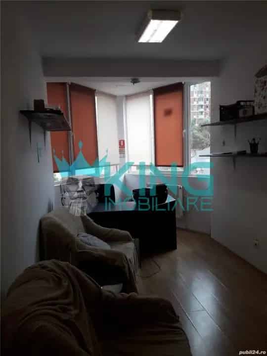 Casa 6 camere Timisoara Olimp - Stadion