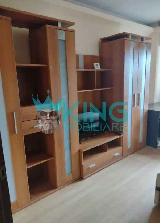 Inchiriere apartamente 3 camere Orizont-Calea Marasesti cu centrala proprie