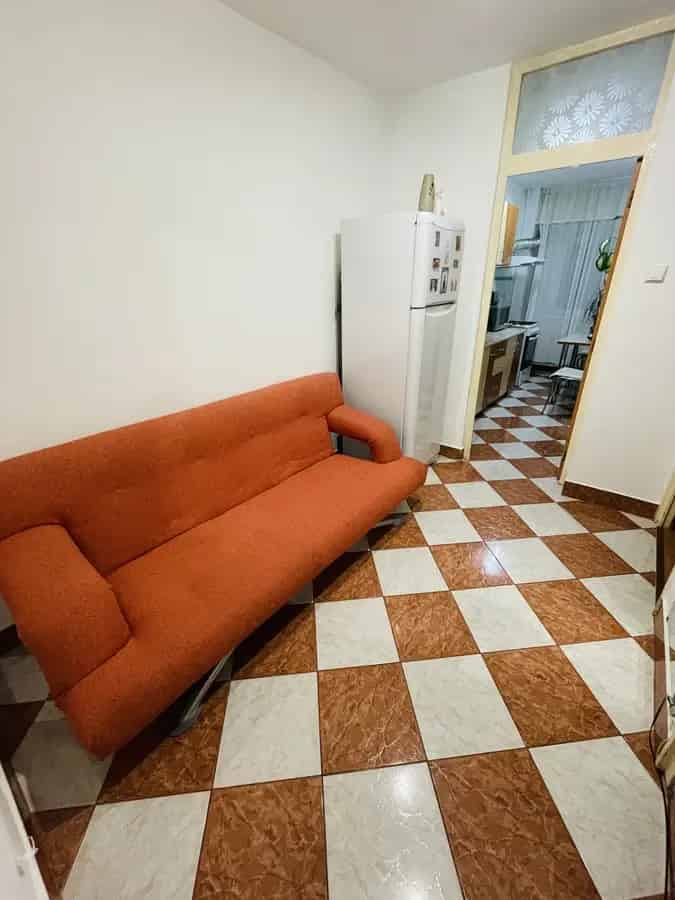 Apartament Familia Colentina