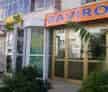Apartament 3 camere decomandat Sala Sporturilor
