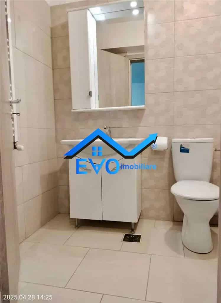 Apartament 1 Camera Bloc Nou Pepiniera Valea Adanca