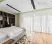 Apartament Lux 3 Camere Silver Mountain Poiana Brasov