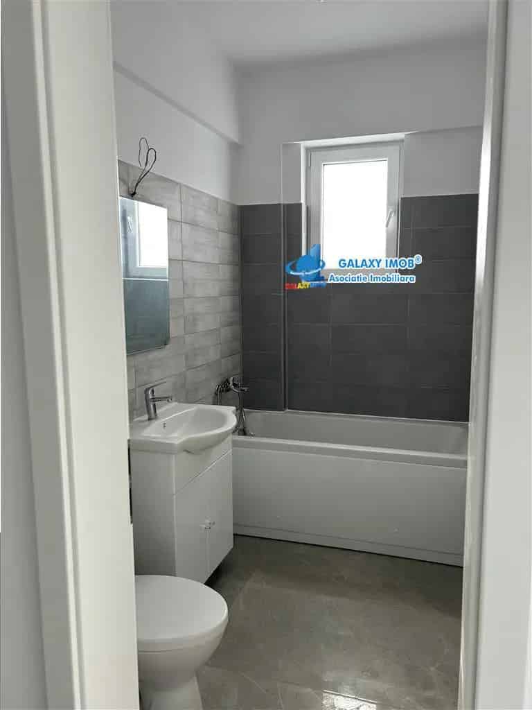 Apartament 2 Camere Bragadiru Finalizat Utilat Comision 0